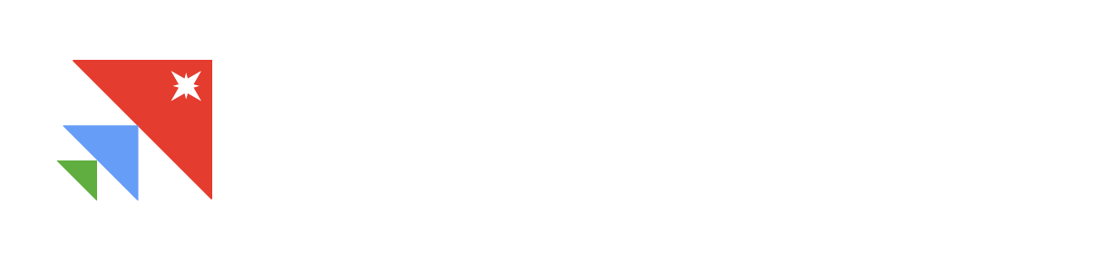 NorthEast Talent Solutions